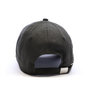 Voir la diapositive 5 : CALVIN KLEIN JEANS Casquette e Homme Calvin Klein Jeans 6 Panel Monologo