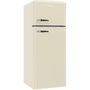 Voir la diapositive 4 : Amica Réfrigérateur 2 portes AR7252C