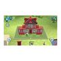 Voir la diapositive 4 : Electronic Arts MySims Collection cosy SWITCH