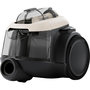 Voir la diapositive 5 : ELECTROLUX Aspirateur sans sac Higienic 600 EL61H4SW
