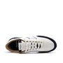 Voir la diapositive 4 : Pepe Jeans Baskets hes/  Homme Pepe jeans Buster