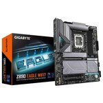 Gigabyte GIGABYTE Z890 EAGLE WIFI7