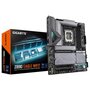 Voir la diapositive 1 : Gigabyte GIGABYTE Z890 EAGLE WIFI7