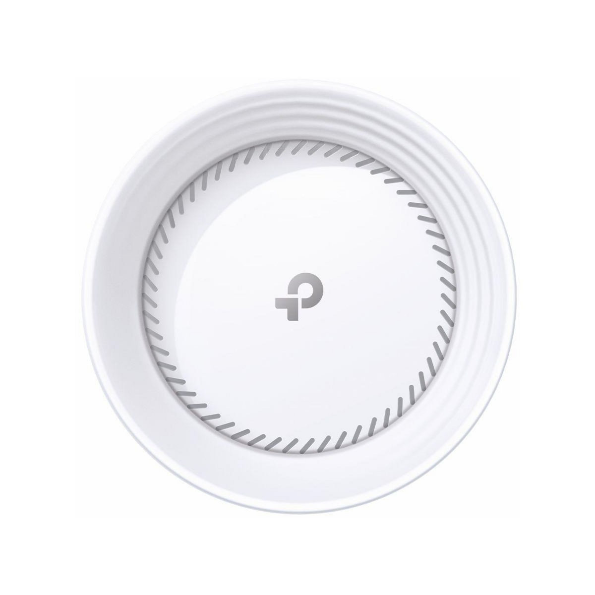 TP-LINK Routeur Wifi Deco BE85 WIFI 7 Mesh(1-pack)