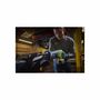 Voir la diapositive 2 : Ryobi Scie sabre Brushless RYOBI 18V One+ - sans batterie ni chargeur R18RS7-0