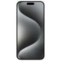 Voir la diapositive 2 : APPLE iPhone 15 Pro Max Reconditionné 256 Go - Grade A+ - Titane blanc
