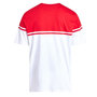 Voir la diapositive 2 : FILA T shirt Blanc/ Homme Fila Print