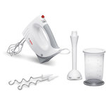 BOSCH Batteur MFQ3540