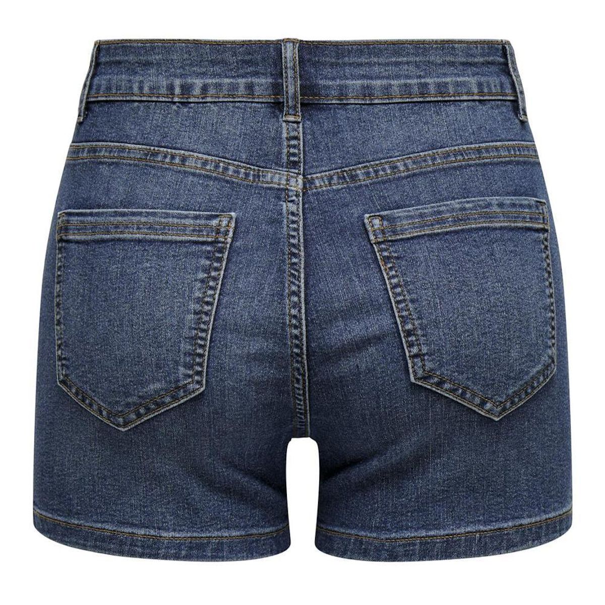 JACQUELINE DE YONG Short en Jean  Femme JDY  oon