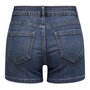 Voir la diapositive 2 : JACQUELINE DE YONG Short en Jean  Femme JDY  oon