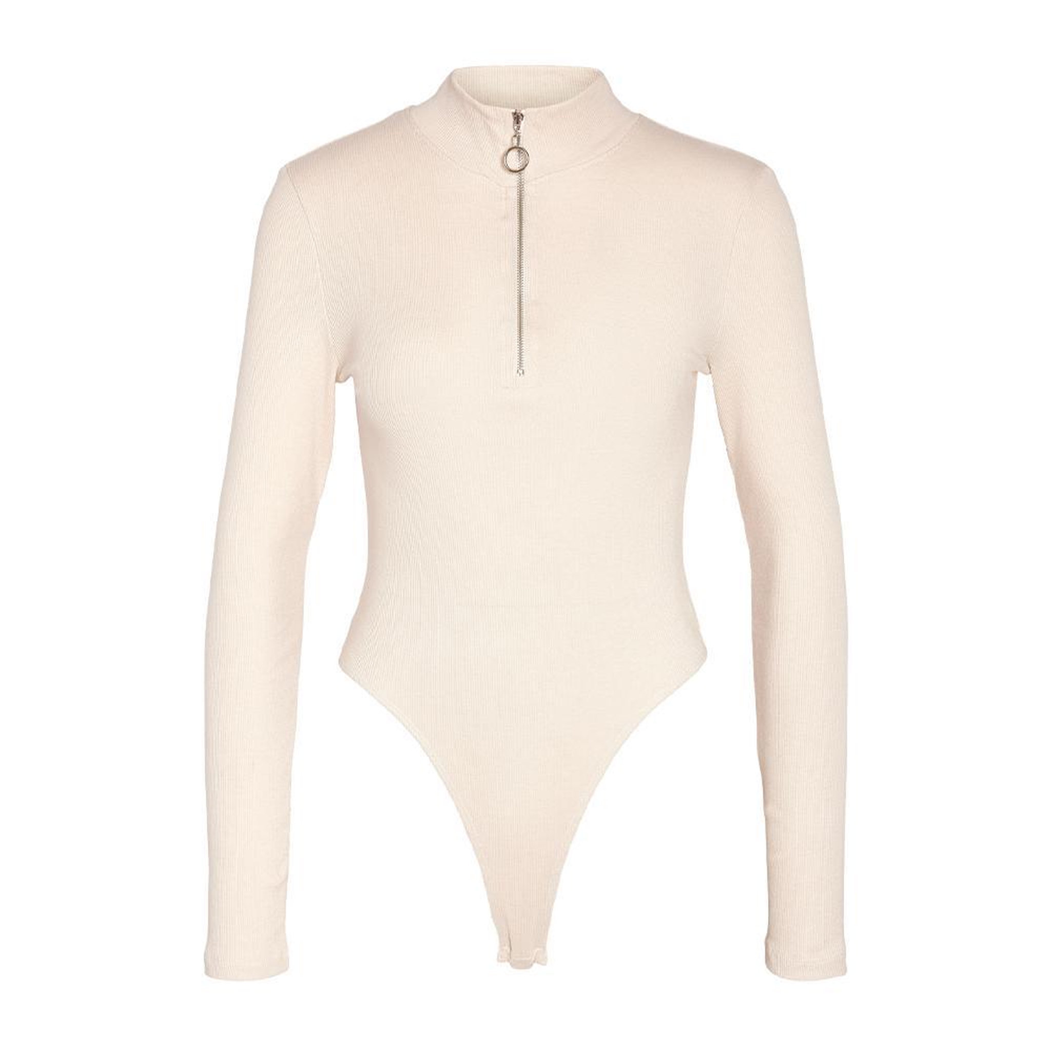 Voir la diapositive 5 : NOISY MAY Body  Femme Noisy May Toni