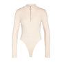 Voir la diapositive 5 : NOISY MAY Body  Femme Noisy May Toni