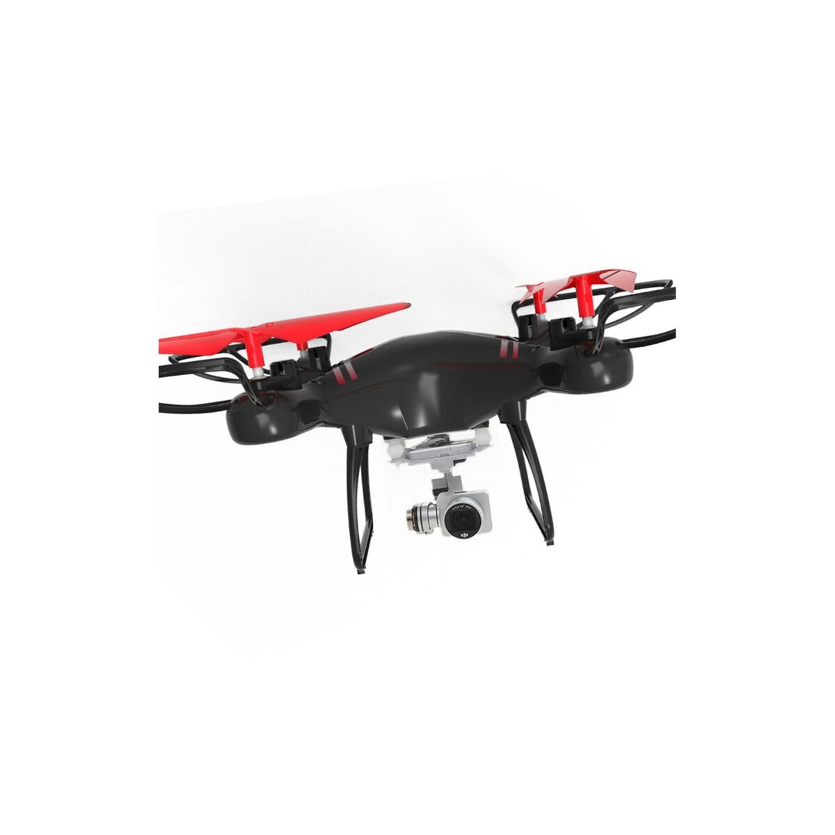 X drone hot sale camera