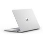 Voir la diapositive 3 : MICROSOFT Ordinateur portable Surface Laptop 7 Copilot+ PC 13 16 1To P