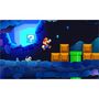 Voir la diapositive 4 : Paper Mario : Sticker Star 3DS