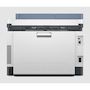 Voir la diapositive 5 : HP Imprimante multifonction Color LaserJetPro MFP 3302sdw