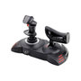 Voir la diapositive 4 : Thrustmaster Thrustmaster Joystick T-FLIGHT HOTAS  X - PC / PS3