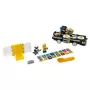 LEGO VIDIYO 43112 - Robo HipHop Car BeatBox Music Video Maker dès 7 ans