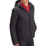Voir la diapositive 1 : TBS Doudoune  Homme TBS FABIAHOD