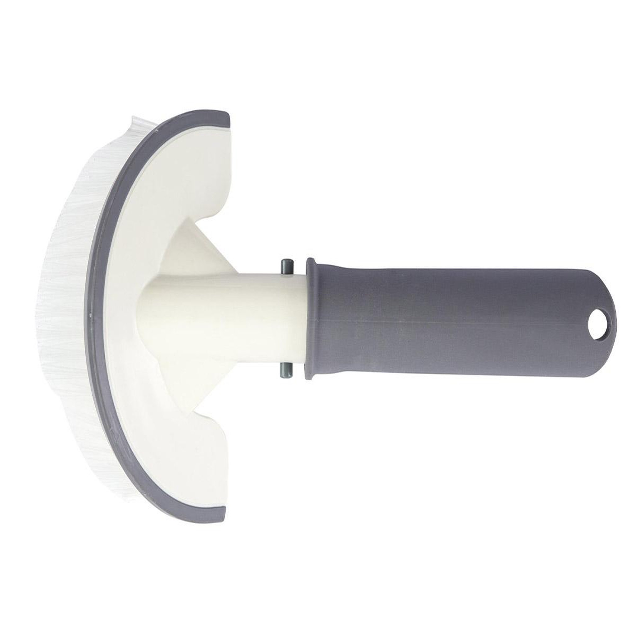 Voir la diapositive 4 : BESTWAY Kit de nettoyage pour spa gonflable Lay-Z-Spa - Bestway