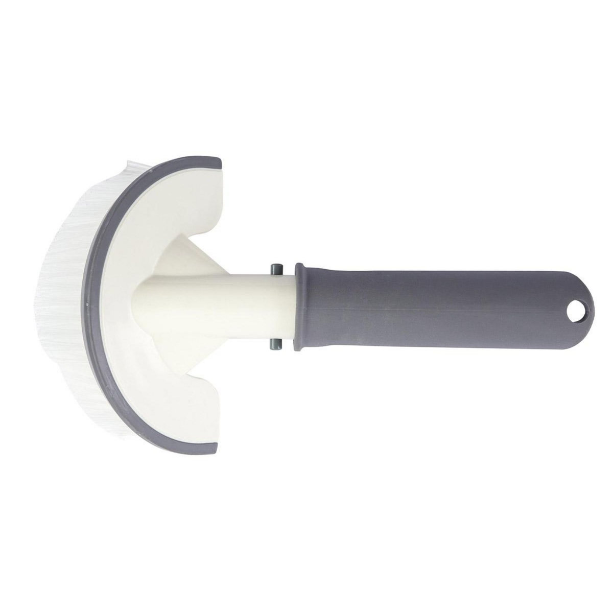 BESTWAY Kit de nettoyage pour spa gonflable Lay-Z-Spa - Bestway