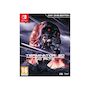 Voir la diapositive 1 : Just for games Terminator 2D No Fate - Day-One Edition - Jeu Nintendo Switch