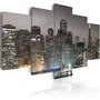 Voir la diapositive 1 : Paris Prix Tableau Imprimé  If You're Going To San Francisco