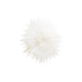 Voir la diapositive 4 : Paris Prix Lampe Suspension Design  Selen  100cm Blanc