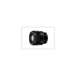 SONY Objectif à Focale fixe Sony FE 85mm f 1.8