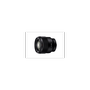 Voir la diapositive 1 : SONY Objectif à Focale fixe Sony FE 85mm f 1.8
