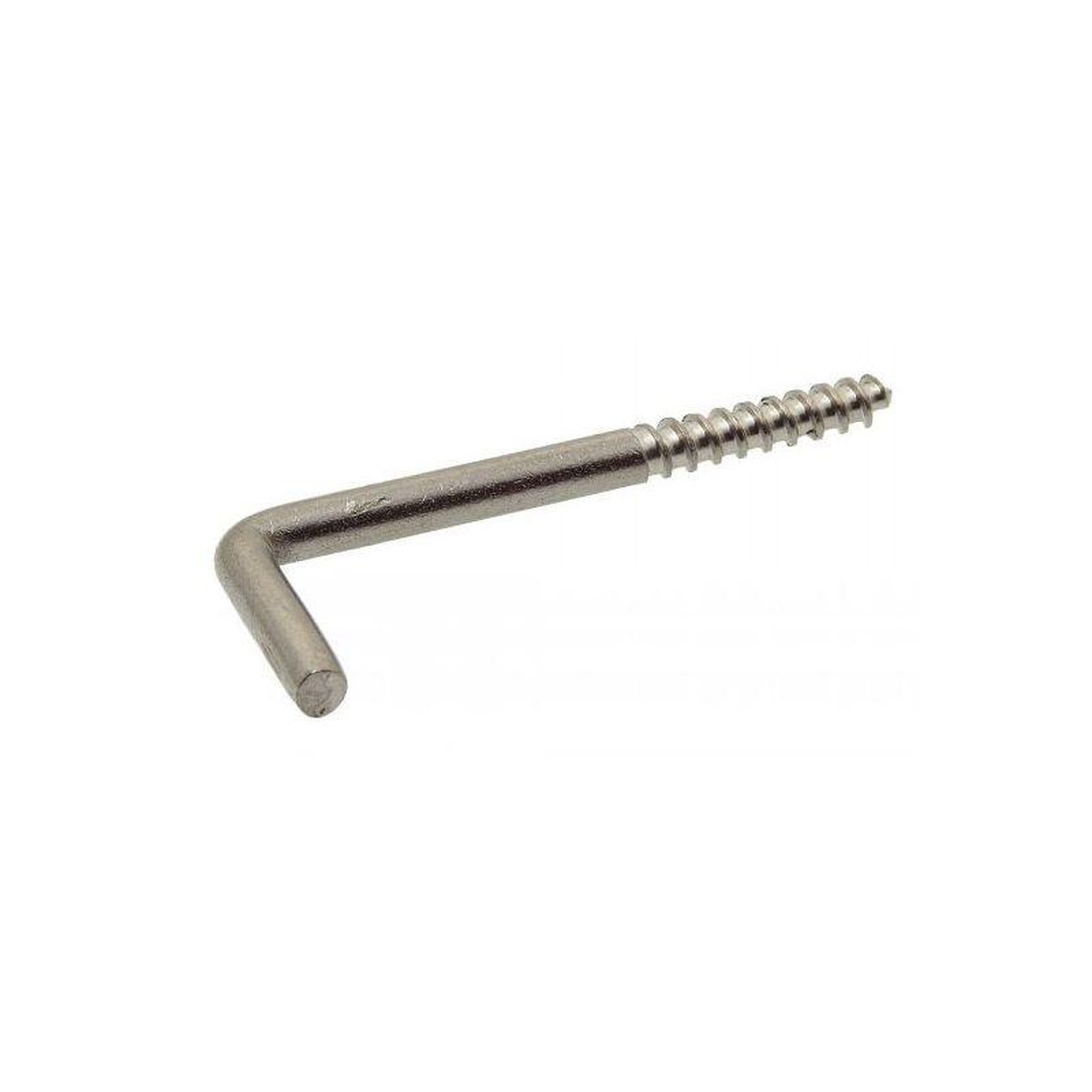 TORBEL Gond vis acier zingué 3,50x30 boîte de 200 pièces TORBEL 145135301F