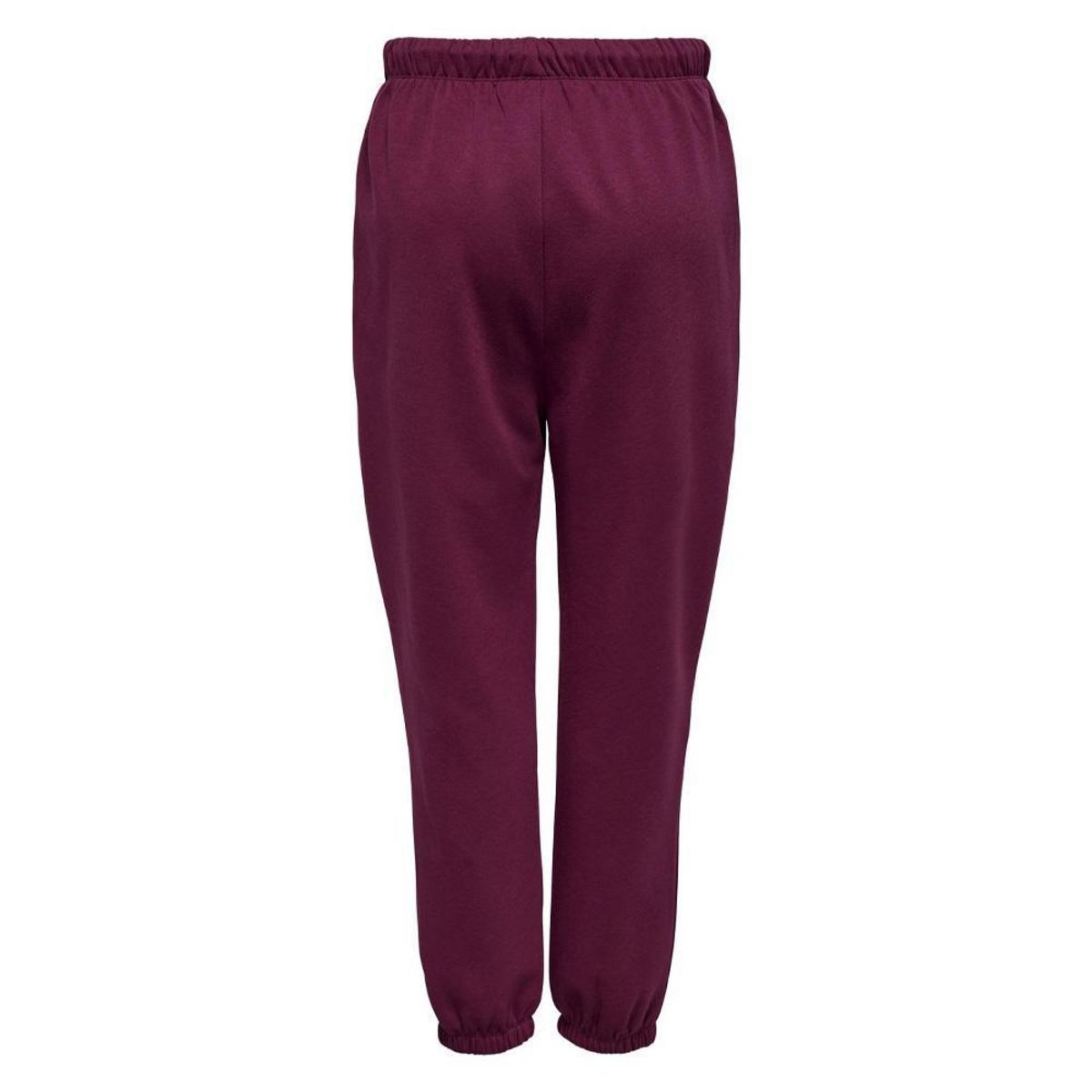 Only Jogging Prune Femme Only Calli Life