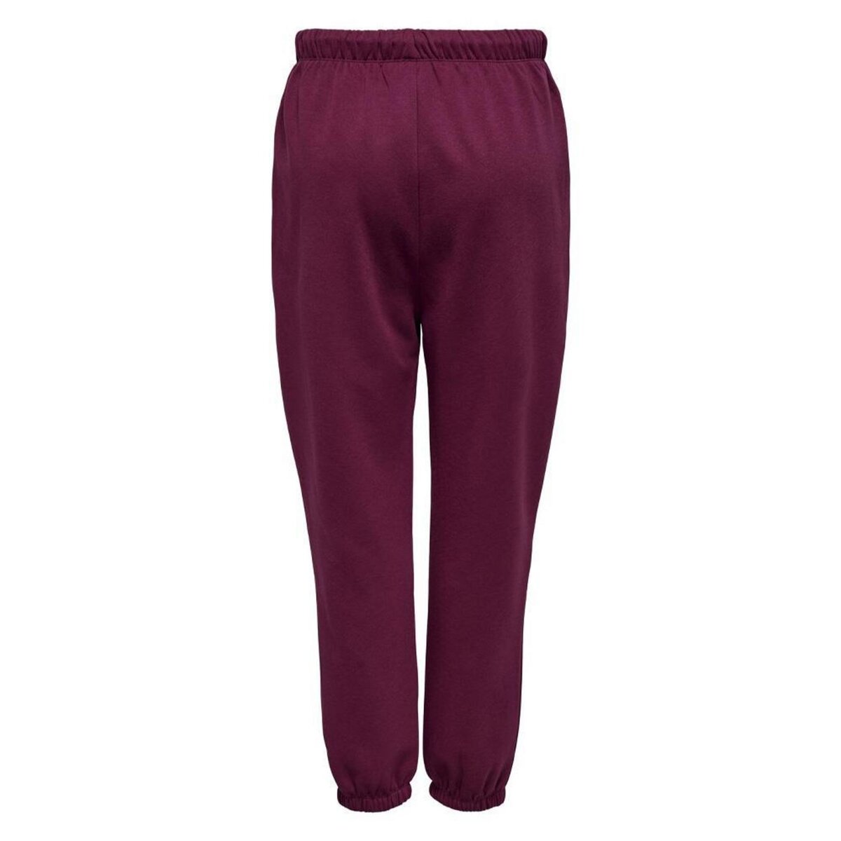 Only Jogging  Femme Only Calli Life