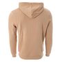 Voir la diapositive 2 : Lee Cooper Sweat  Homme  ee Cooper Odalo