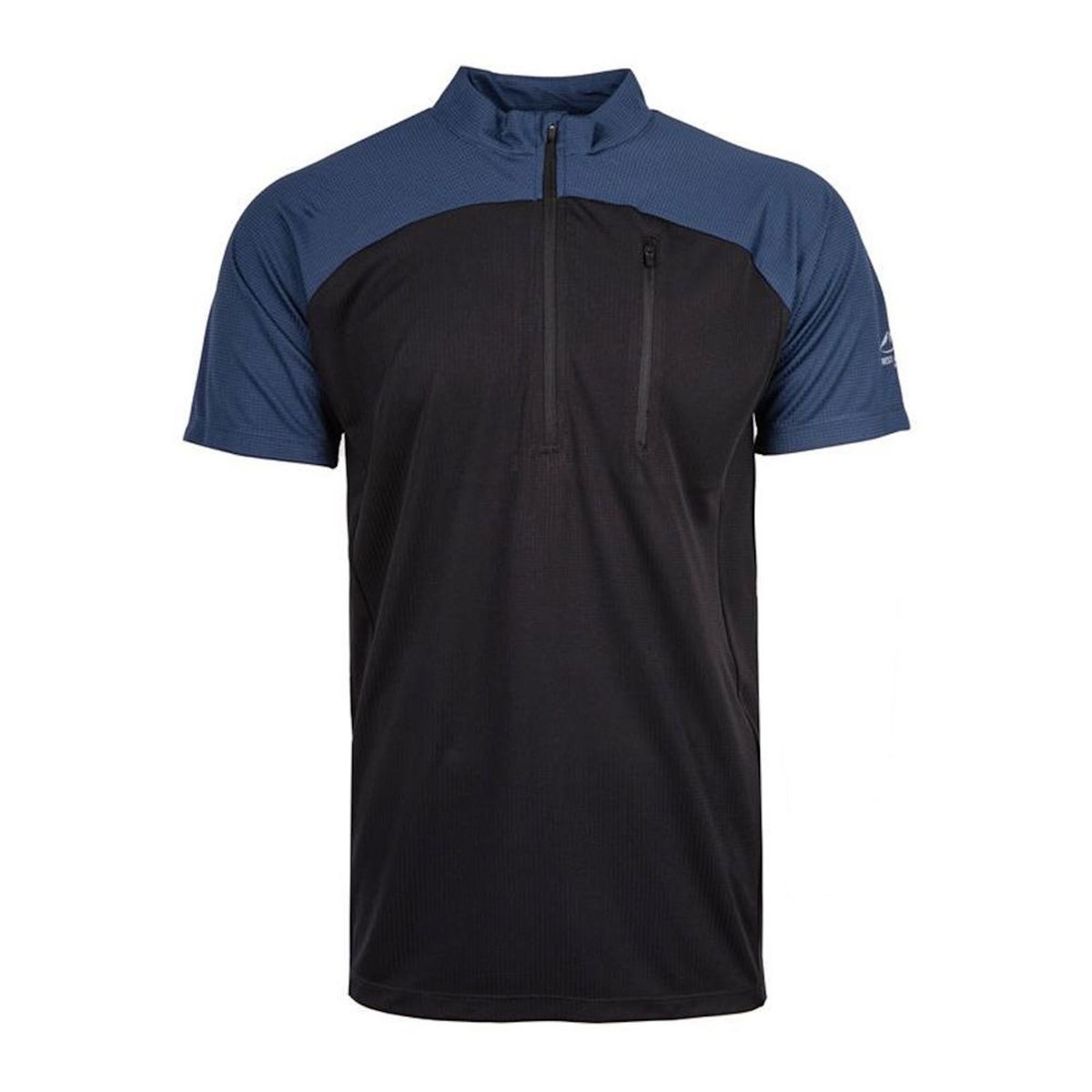 Best Mountain T Shirt  Homme Best Mountain RANDO 100
