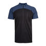 Voir la diapositive 1 : Best Mountain T Shirt  Homme Best Mountain RANDO 100