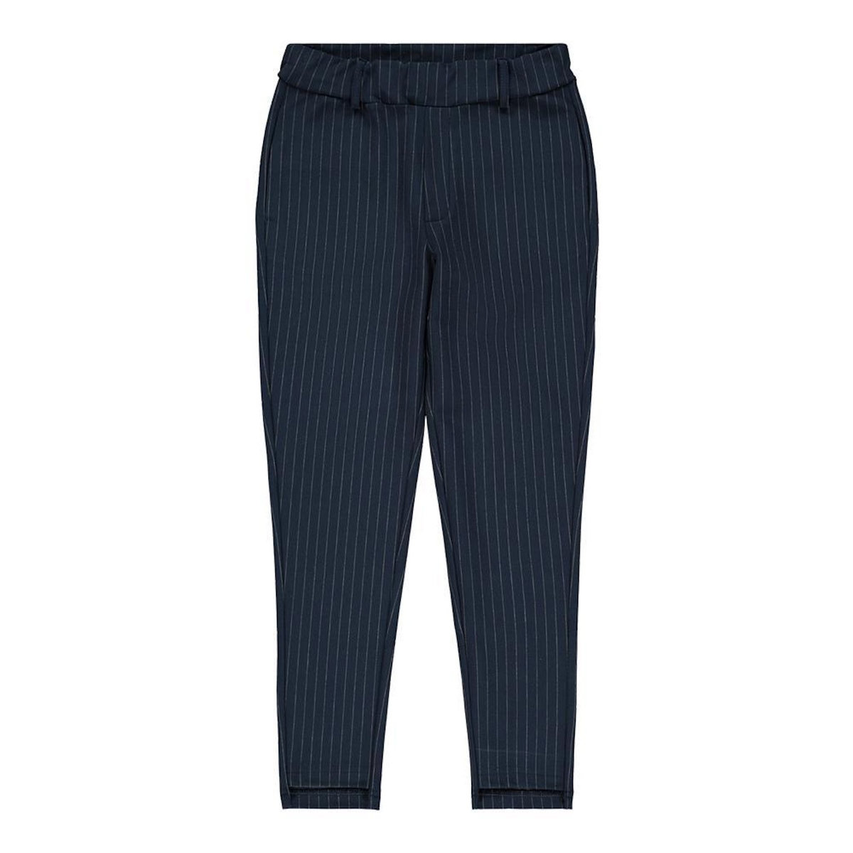 NAME IT Pantalon Bleu Fille Name It Sidal