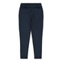 Voir la diapositive 2 : NAME IT Pantalon Bleu Fille Name It Sidal