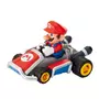 Véhicule Miniature - Nintendo Mario 3 Pack