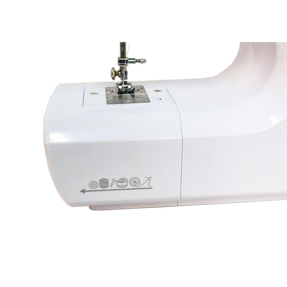 ESSENTIEL B Machine à coudre EMAC 1