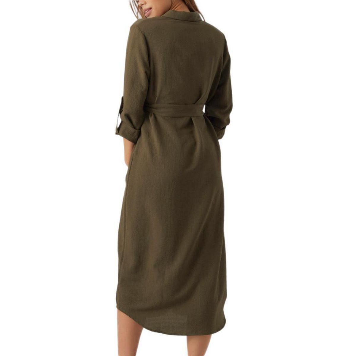 VERO MODA MATERNITY Robe  Femme Vero Moda Maternity Capers
