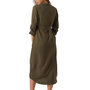 Voir la diapositive 2 : VERO MODA MATERNITY Robe  Femme Vero Moda Maternity Capers
