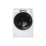 Candy Lave-linge frontal 14kg 1400 tours/min blanc - RP4146BWMBC1S