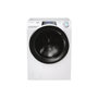 Voir la diapositive 1 : Candy Lave-linge frontal 14kg 1400 tours/min blanc - RP4146BWMBC1S
