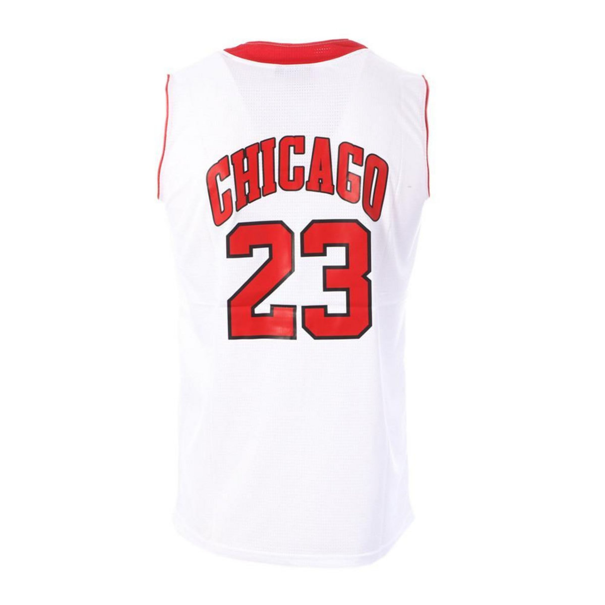 SPORTZONE Chicago 23 Maillot de basket  Homme Sport Zone