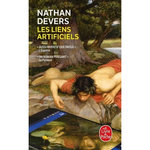 LES LIENS ARTIFICIELS, Devers Nathan