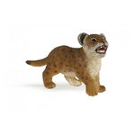Papo 50022 lionceau figurine