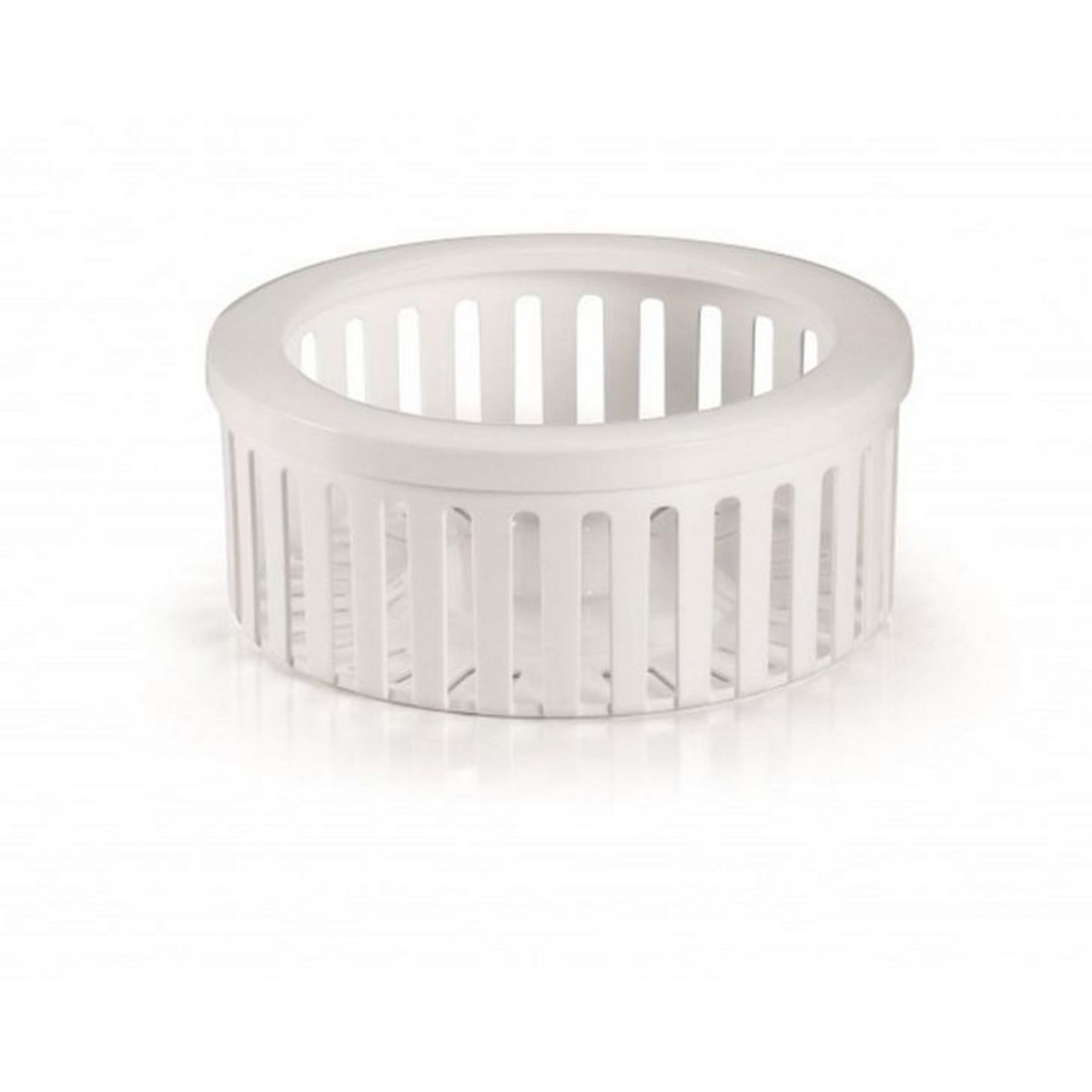 NATURE & SAVEURS Eplucheuse à pommes de terre - ns-epl.es