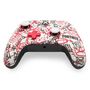 Voir la diapositive 5 : POWERA Manette Fornite