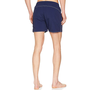 Voir la diapositive 2 : ARENA Short de bain  Homme Arena Bywayx 40494